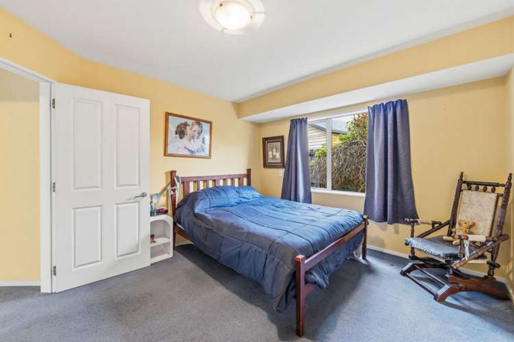 145 Chinnerys Road Woodend_6
