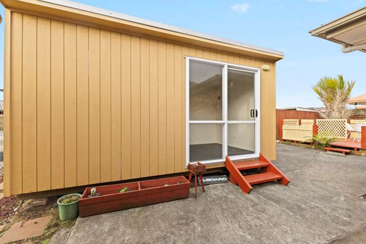 54b Takanini School Road Takanini_14