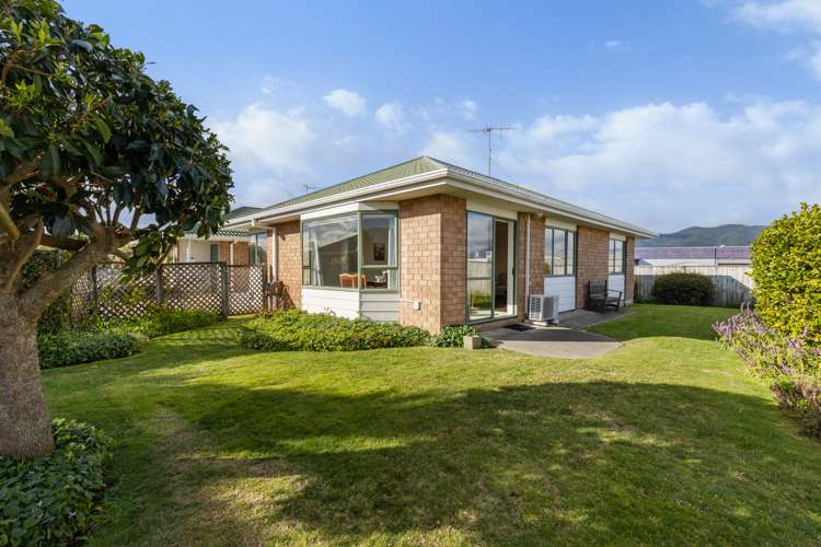 19B Dennis Taylor Court_0