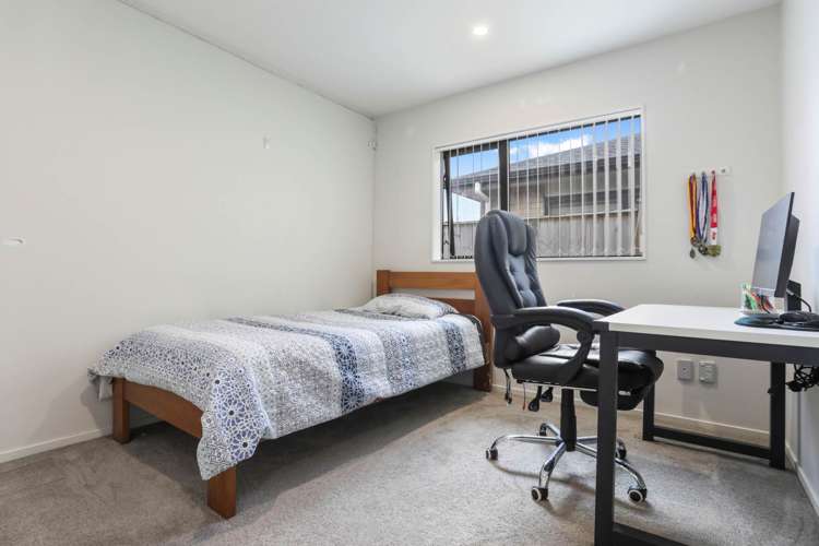 10 Silver Beech Street Takanini_11
