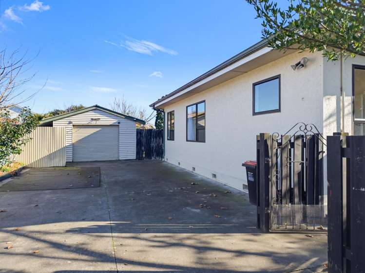 1000 Williams Street Mahora_1
