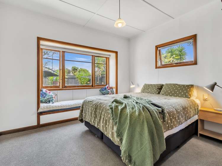 16 James Street Victoria_17