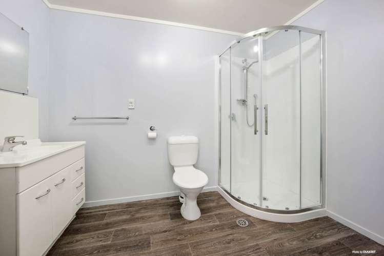 53 Kona Crescent Henderson_10