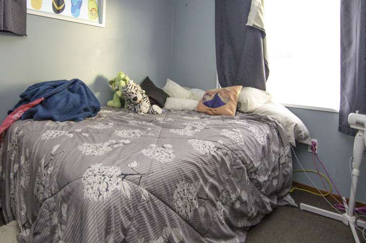 48 Somerset Crescent Highbury_7