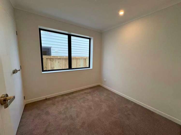 66B Angelo Avenue Howick_12