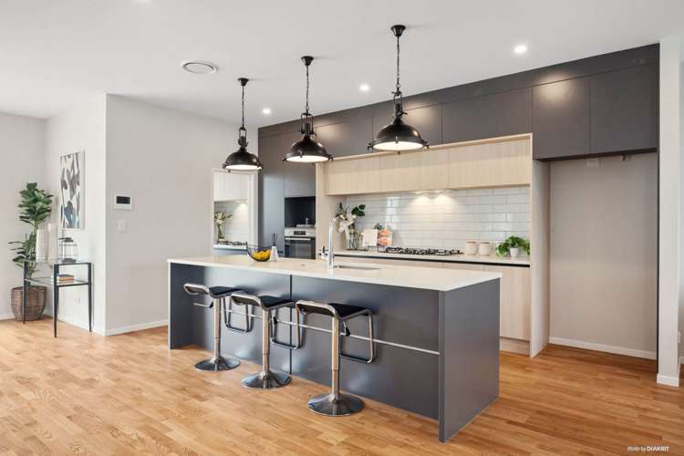 26 Botanical Drive Silverdale_8