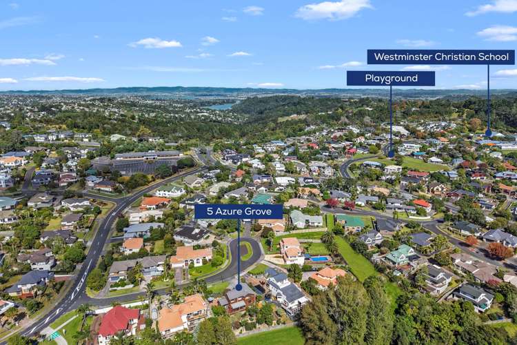 5 Azure Grove Unsworth Heights_36