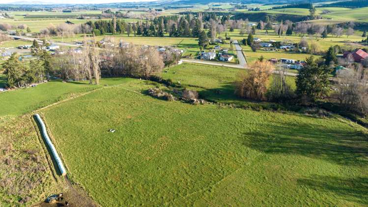 138 Roxburgh Street West Otago Surrounds_7