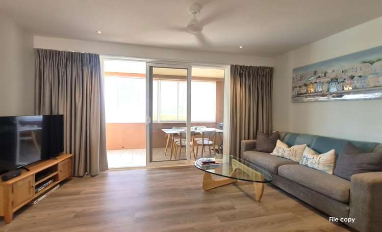 10b/71 Buffalo Beach Road Whitianga_8