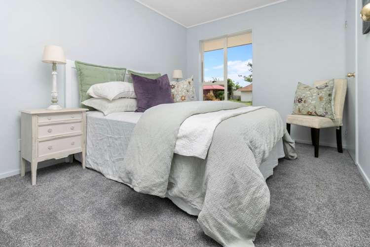 3 Glen Osborne Terrace Flat Bush_8
