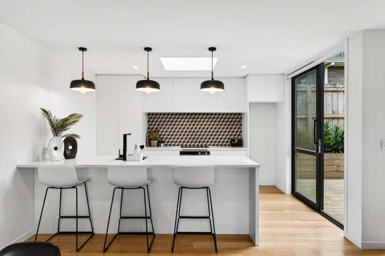 44A Castledine Crescent Glen Innes_2