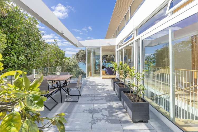 37 Ewen Street Hauraki_17