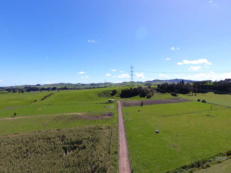 625 Tauhei Road Morrinsville_6