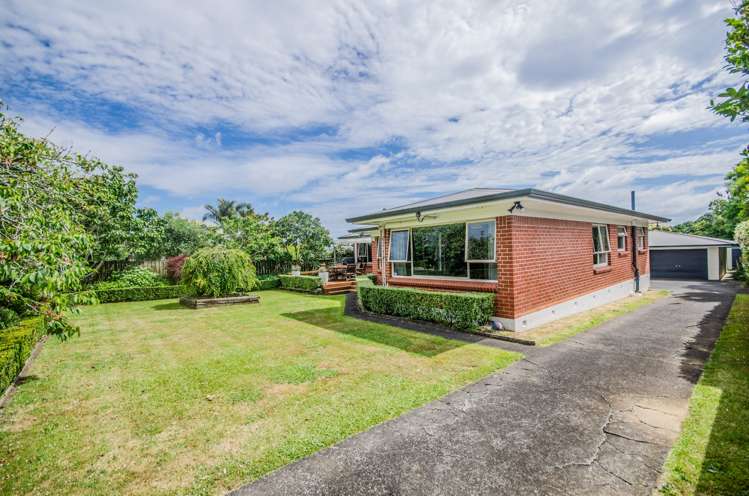 117 Oakland Road Karaka_9