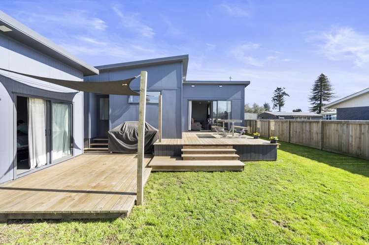 45a Goldsmith Street Leamington_15