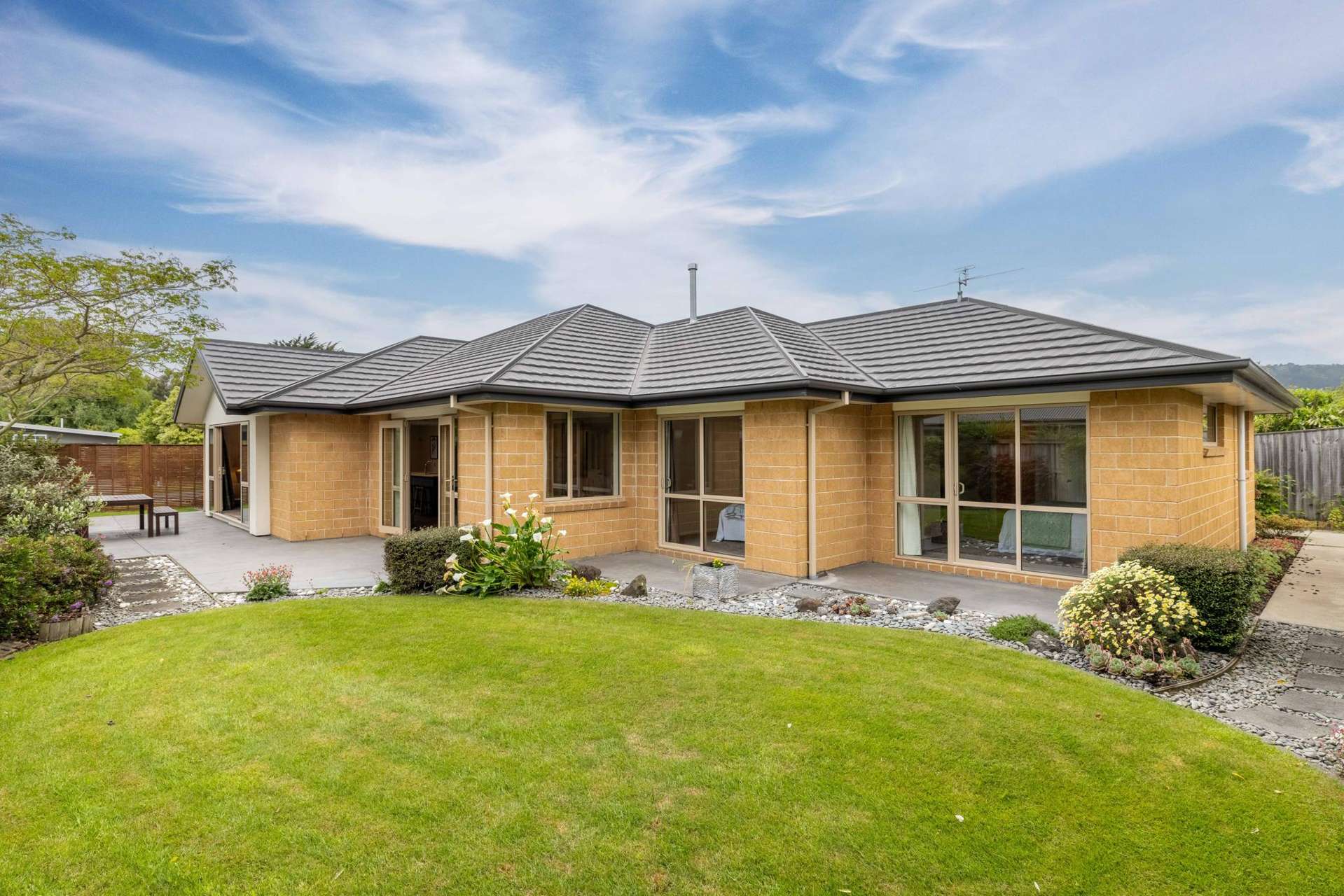 14 Holbrook Way Westmorland_0