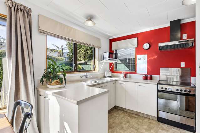 26 Coleridge Place Stoke_4