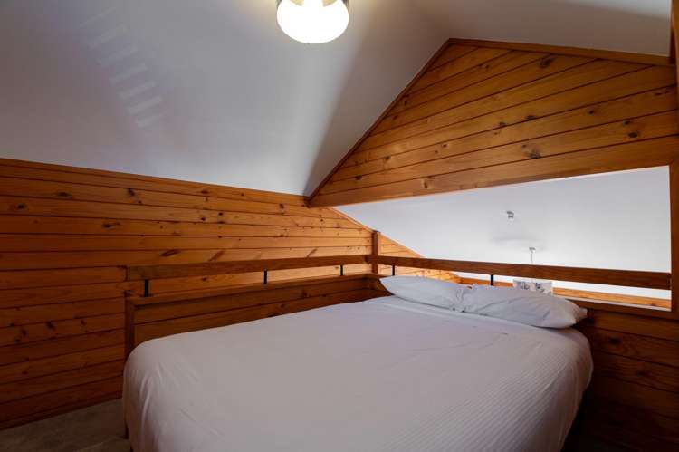 52-64 Tarewa Road Rotorua_7