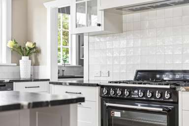 111A Platt Road_4