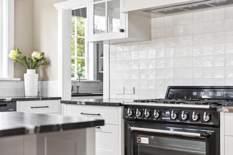 111a Platt Road Tauwhare_4