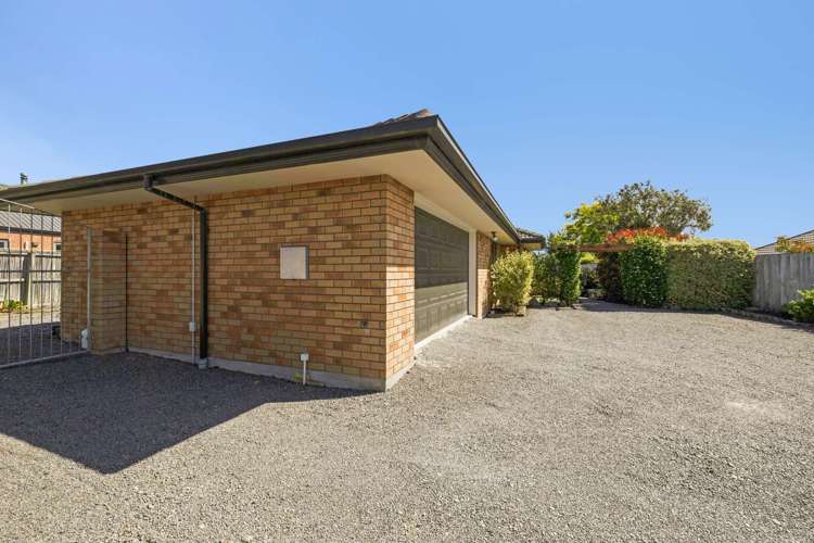 11 Green Street Rangiora_23