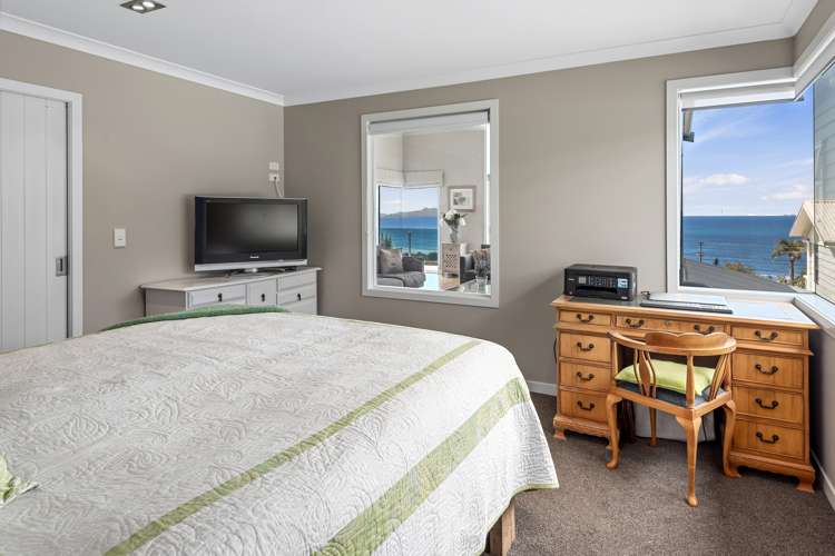 50 Saint Anne Road Waipu_11