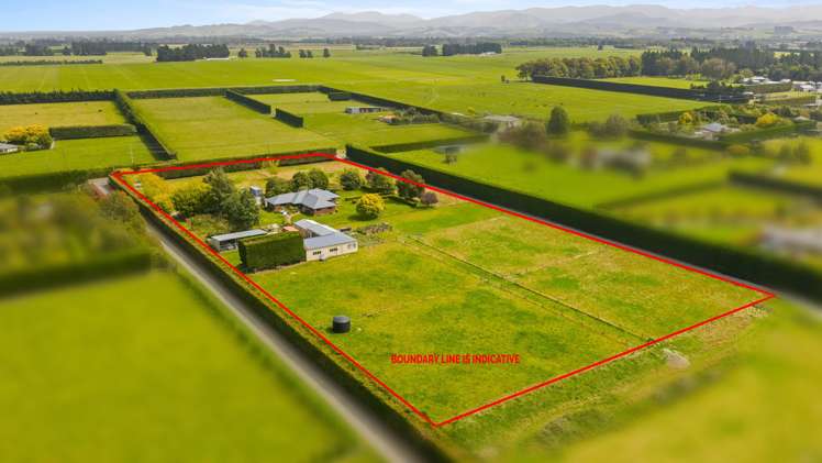 1600 Clintons Road Darfield_33