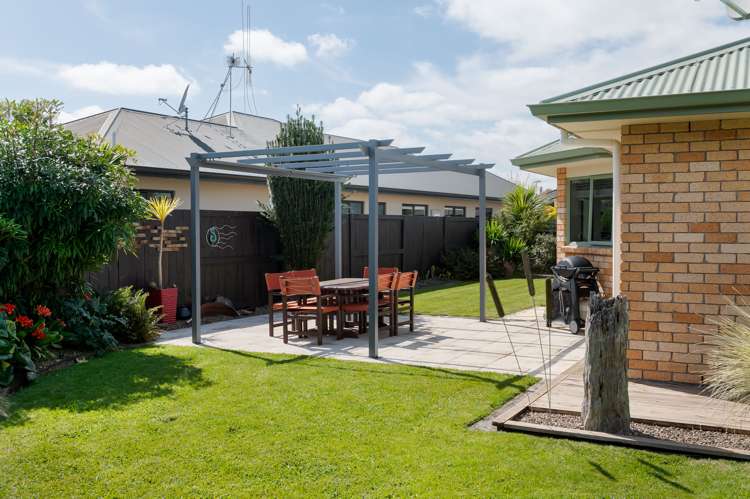 37 Alconbury Drive Rototuna North_7