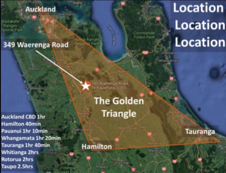 349 Waerenga Road Te Kauwhata_17