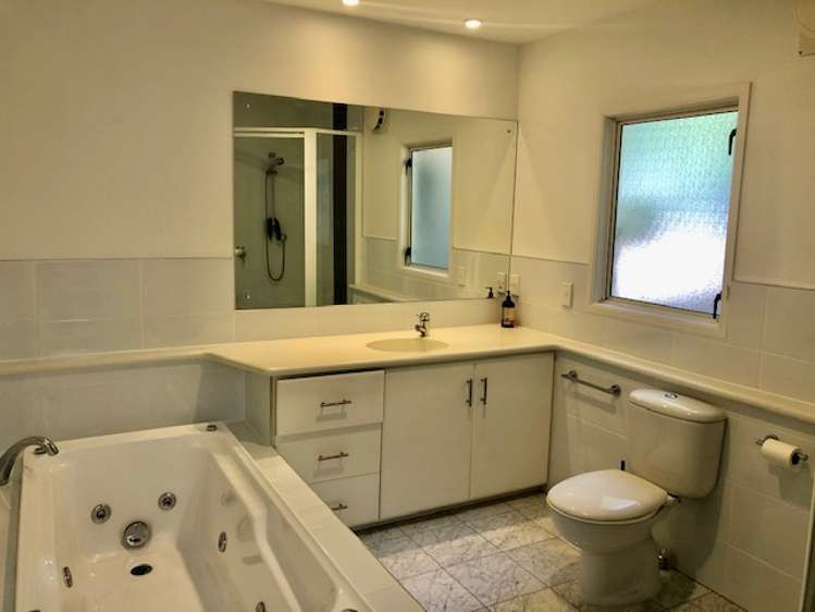 2/13 Prospect Terrace Milford_8