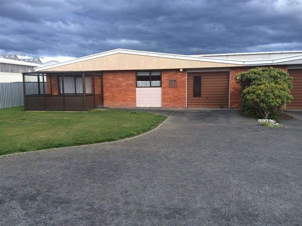 Address withheld Te Anau Southland Houses for Rent One Roof