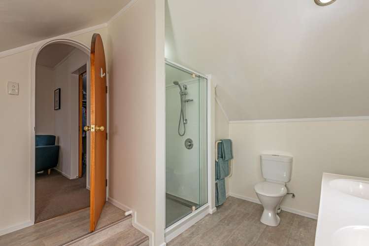 1a Surrey Crescent Hokowhitu_11