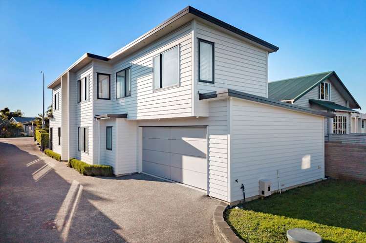 182 Surrey Crescent Grey Lynn_1