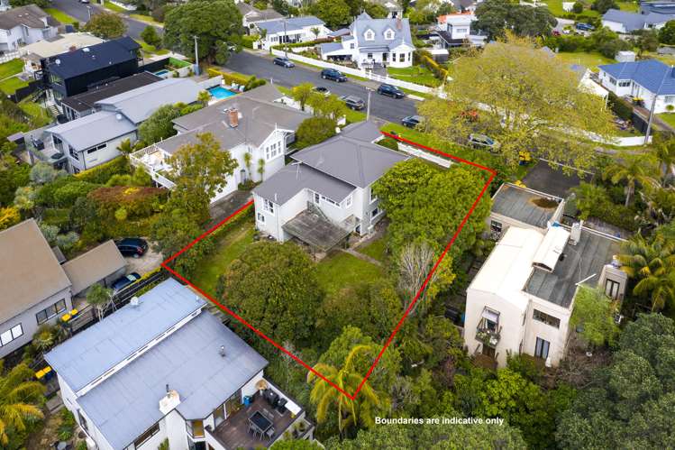 33 Waimana Avenue Northcote Point_15