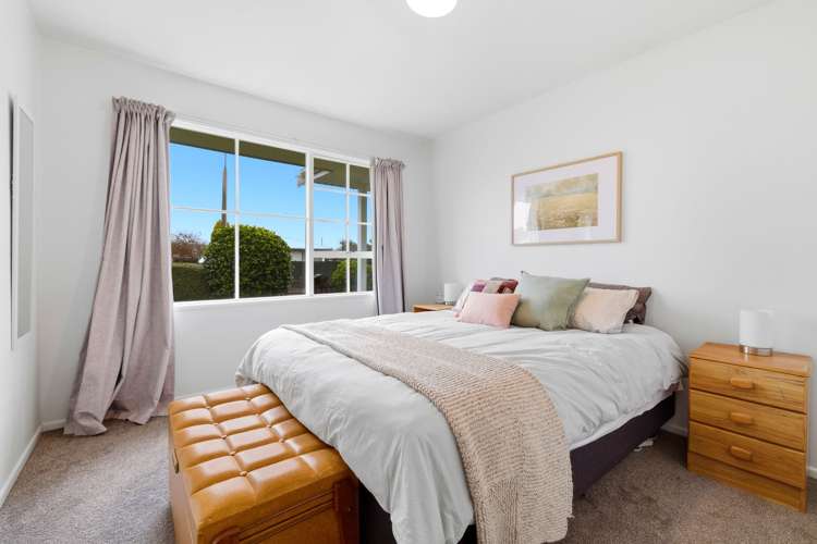 3 Cowper Place Avondale_7