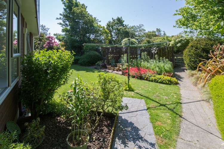 111 Bowen Street Rakaia_12