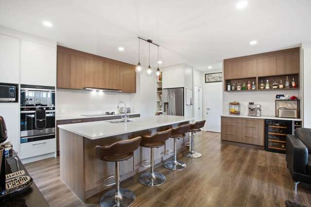 53 Sunshine Boulevard Sunnyvale_1