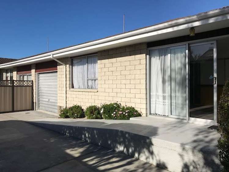 1/7 Pinedale Lane Linwood_13