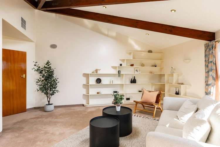 34 Stephenson Street Blenheim Central_12