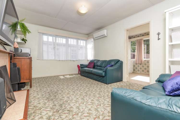 21 Banks Road Mount Wellington_7