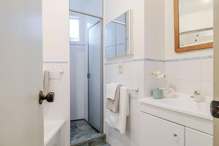 62 Churchill Avenue Hokowhitu_20