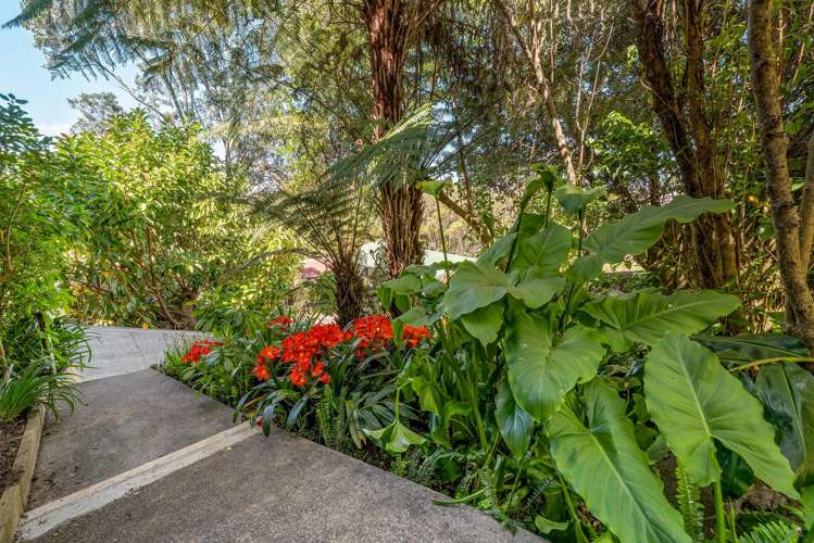 3/17 Waipa Street Birkenhead_11