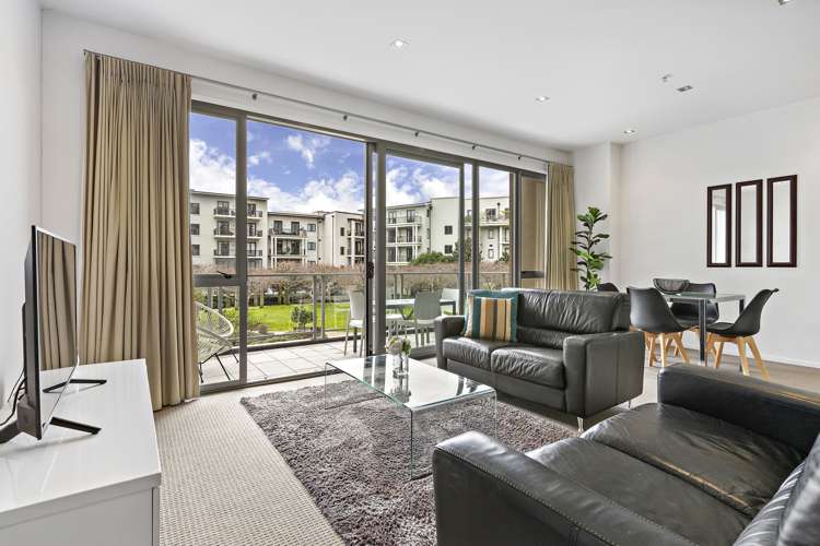 1e/16 Market Place Auckland Central_6