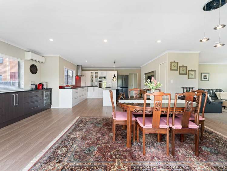 40 Kokako Rise Papakura_16