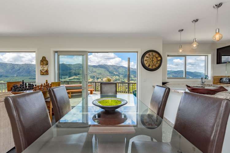 76 Mount Marua Way Timberlea_8