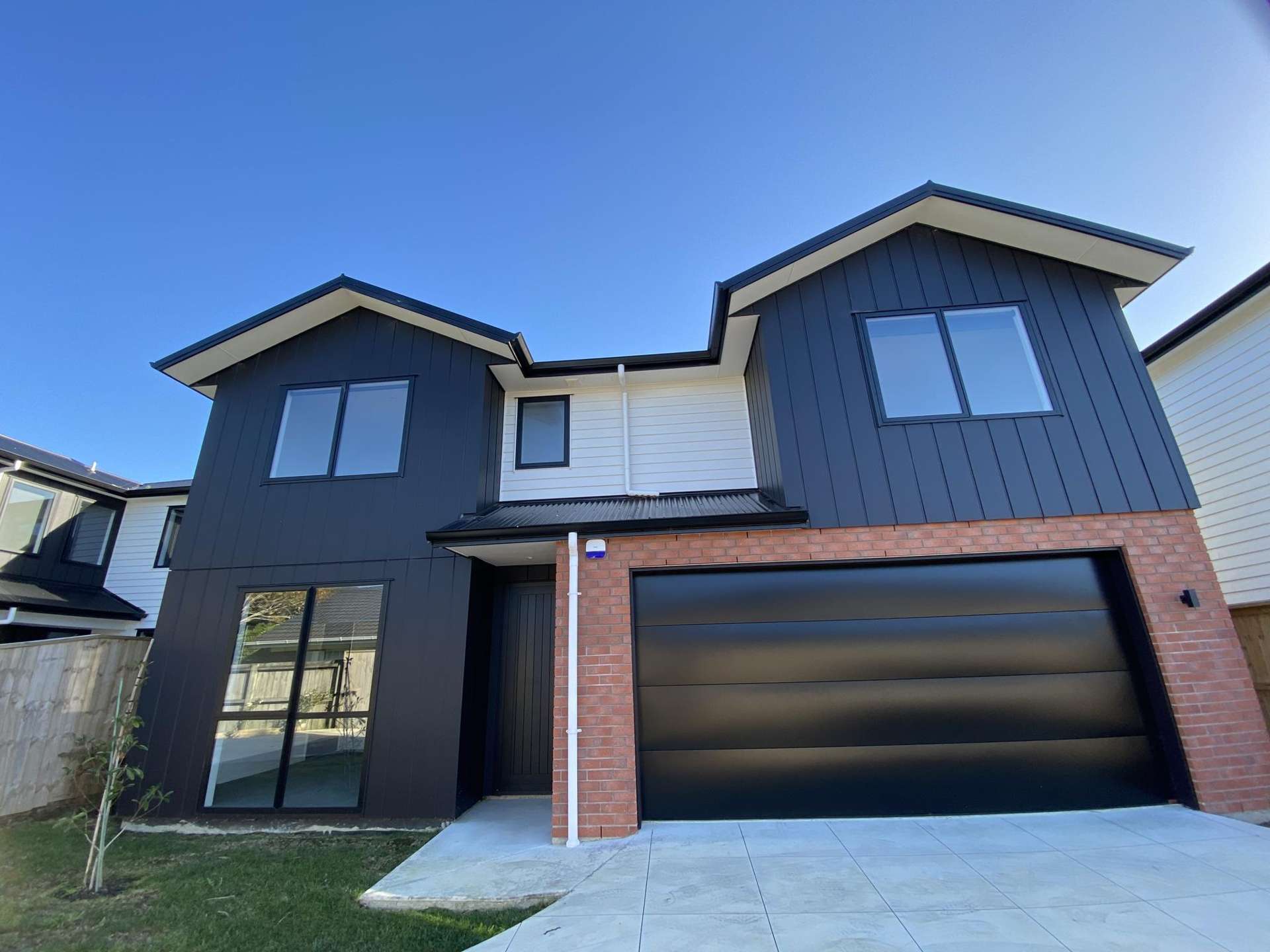 6B Jern Place Eastern Beach_0