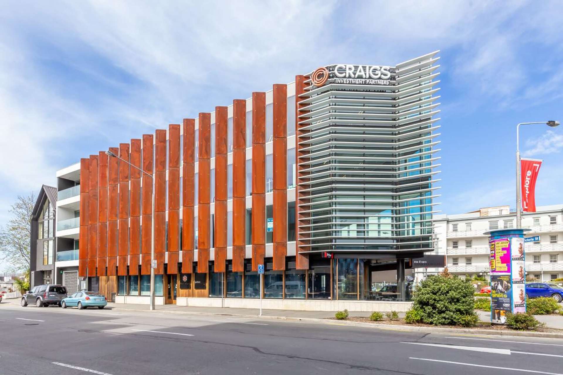 1/76 Victoria Street City Centre_0