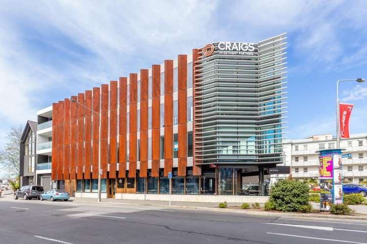 1/76 Victoria Street_0