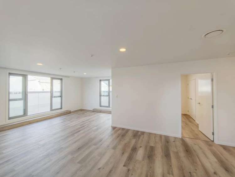 3B/11 Morning Star Place Mt Albert_8