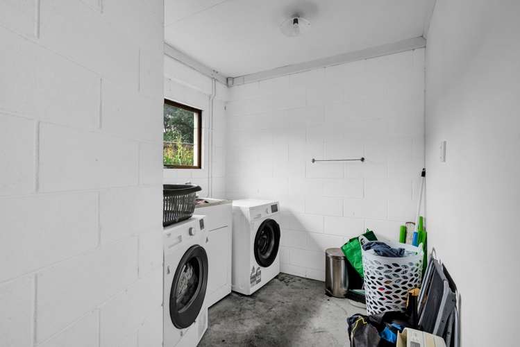 5 Bronte Place Whalers Gate_24